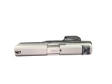Used Smith & Wesson SW9VE 9mm – Stainless Slide, 16+1, Crimson Trace Laser Grip - 6 of 8