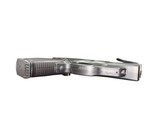 Used Smith & Wesson SW9VE 9mm – Stainless Slide, 16+1, Crimson Trace Laser Grip - 4 of 8