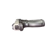 Used Smith & Wesson SW9VE 9mm – Stainless Slide, 16+1, Crimson Trace Laser Grip - 7 of 8