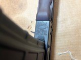 PSA AK-556 Rifle – 5.56 NATO, Side Folder Trunnion, Modern AK with FN CHF Barrel - 8 of 8