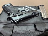 MAC 9DS 9mm AOS Optics Ready 4.25