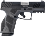 Taurus GX2 9mm Grey 13 Round Capacity 1-GX2931G