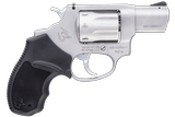 Taurus 942 22 Mag Stainless 2