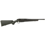 Tikka T3X Lite 223 Rem 16
