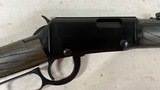 Henry Repeating Arms Garden Gun Smoothbore 22 LR Shotshell H001GG - 4 of 12