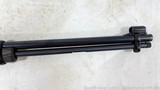 Henry Repeating Arms Garden Gun Smoothbore 22 LR Shotshell H001GG - 9 of 12