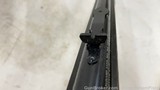 Henry Repeating Arms Garden Gun Smoothbore 22 LR Shotshell H001GG - 11 of 12