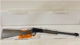 Henry Repeating Arms Garden Gun Smoothbore 22 LR Shotshell H001GG - 1 of 12