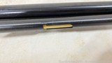 Henry Repeating Arms Garden Gun Smoothbore 22 LR Shotshell H001GG - 10 of 12
