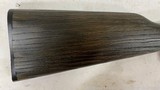 Henry Repeating Arms Garden Gun Smoothbore 22 LR Shotshell H001GG - 3 of 12