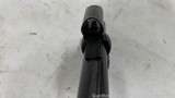 Henry Repeating Arms Garden Gun Smoothbore 22 LR Shotshell H001GG - 12 of 12