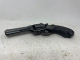 COLT DIAMONDBACK 38 Special 4