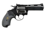 COLT DIAMONDBACK 38 Special 4