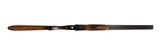 Used Charles Daly Model 500 12 Ga SXS 26