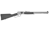 Henry Big Boy All-Weather 45 Long Colt 10 RD 20