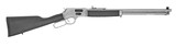 Henry Big Boy All-Weather 45 Long Colt 10 RD 20