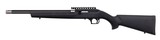 Magnum Research MLR 22 Mag 19