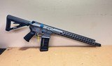 Barrett REC7 DI 5.56 NATO – 16