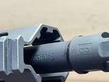 Barrett REC7 DI 5.56 NATO – 16