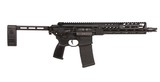 Sig Sauer MCX Spear LT 556 Nato 11