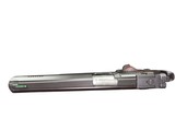 Used Dan Wesson Bruin .45 ACP Longslide 1911 – Match Grade, Fiber Optic Sight, G10 Grips - 6 of 8