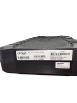 Used Walther PDP Full Size 5