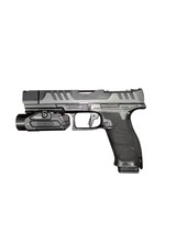 Used Walther PDP Full Size 5