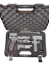 Used Walther PDP Full Size 5