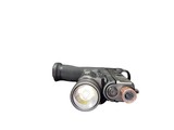 Used Shadow Systems XR920 Elite 9mm – Threaded Barrel, Holosun Optic, TLR-1 HL Light, 3 Mags - 5 of 7