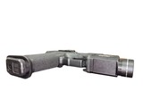 Used Shadow Systems XR920 Elite 9mm – Threaded Barrel, Holosun Optic, TLR-1 HL Light, 3 Mags - 4 of 7