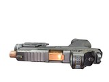 Used Shadow Systems XR920 Elite 9mm – Threaded Barrel, Holosun Optic, TLR-1 HL Light, 3 Mags - 6 of 7