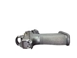 Used Shadow Systems XR920 Elite 9mm – Threaded Barrel, Holosun Optic, TLR-1 HL Light, 3 Mags - 7 of 7