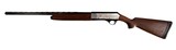 Used Franchi 48 AL 20 Ga Semi Auto Bulged 26