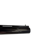 Used Franchi 48 AL 20 Ga Semi Auto Bulged 26