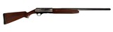 Used Franchi 48 AL 20 Ga Semi Auto Bulged 26