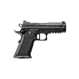 Fusion XP-Pro 9mm 4