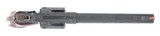 Smith & Wesson Pre-Model 29 .44 Magnum – 6.5