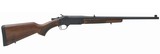 Henry Repeating Arms Henry Singleshot Rifle 30-30 H015-3030 - 1 of 1