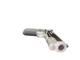 Used Colt Gold Cup Trophy .45 ACP – Stainless Steel 1911, Match-Grade, Adjustable Sights - 5 of 8