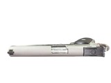 Used Colt Gold Cup Trophy .45 ACP – Stainless Steel 1911, Match-Grade, Adjustable Sights - 6 of 8