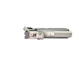 Used Colt Gold Cup Trophy .45 ACP – Stainless Steel 1911, Match-Grade, Adjustable Sights - 7 of 8