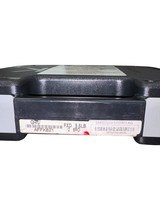 Used Glock G43 9mm – Custom Cerakote American Flag Edition, 6+1 Slimline Carry Pistol - 8 of 8