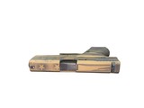 Used Glock G43 9mm – Custom Cerakote American Flag Edition, 6+1 Slimline Carry Pistol - 6 of 8
