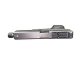 Used Glock 17 Gen 4 9mm – Threaded Barrel + OEM Barrel, Suppressor-Ready Duty Pistol - 5 of 6