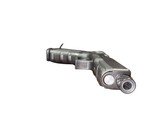 Used Glock 17 Gen 4 9mm – Threaded Barrel + OEM Barrel, Suppressor-Ready Duty Pistol - 4 of 6