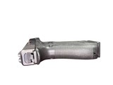 Used Glock 17 Gen 4 9mm – Threaded Barrel + OEM Barrel, Suppressor-Ready Duty Pistol - 6 of 6