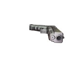 Used Glock 21 Gen 4 .45 ACP Night Sights – Full-Size Power, 13+1 Capacity, Built for Reliability - 5 of 7