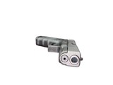 Used Glock 32 Gen 4 .357 SIG – Compact Power, 13+1 Capacity, 3 Magazines Included - 5 of 8