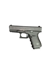 Used Glock 32 Gen 4 .357 SIG – Compact Power, 13+1 Capacity, 3 Magazines Included - 2 of 8