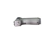 Used Glock 23 .40 S&W – Compact Defensive Power, 13+1 Capacity, USA Made - 7 of 8
